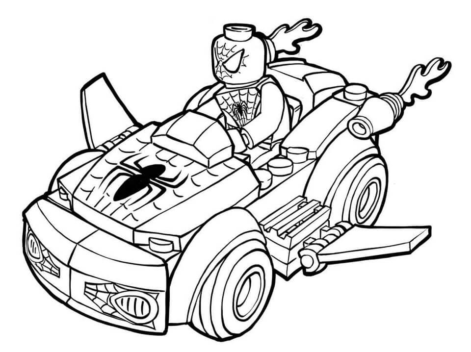 500 Collections Coloring Pages Spiderman Among Us  Best Free