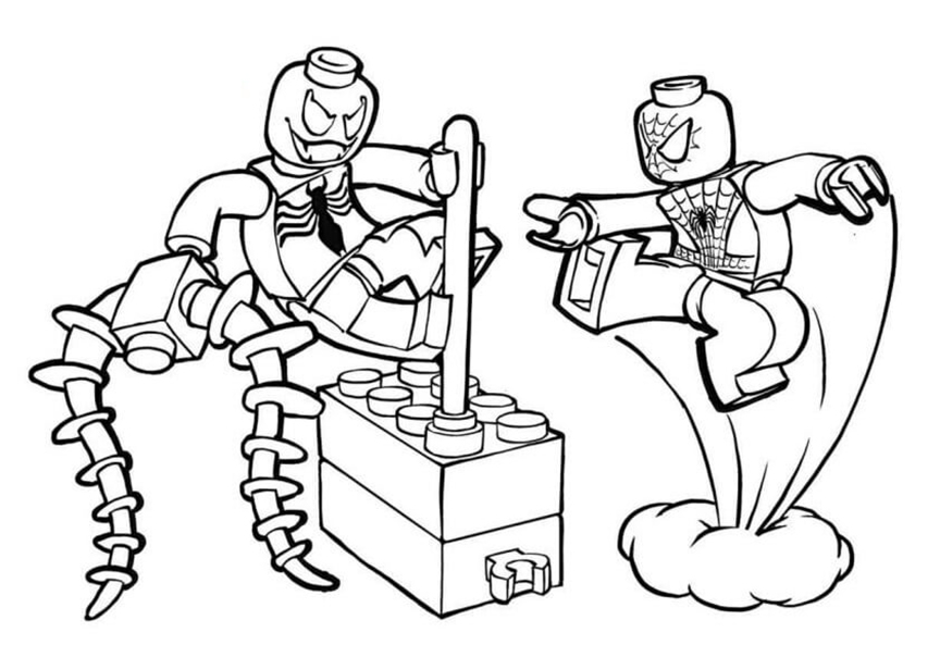 60 Among Us Avengers Coloring Pages  Best Free