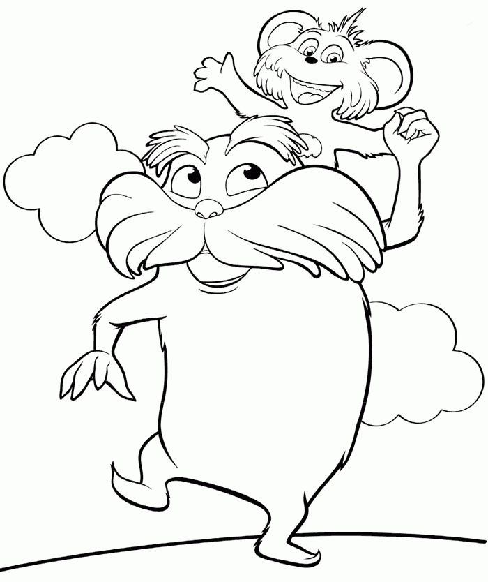 free-printable-lorax-coloring-pages-for-kids