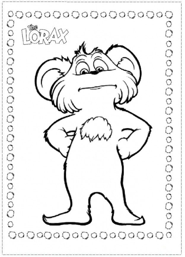 free-printable-lorax-coloring-pages-for-kids