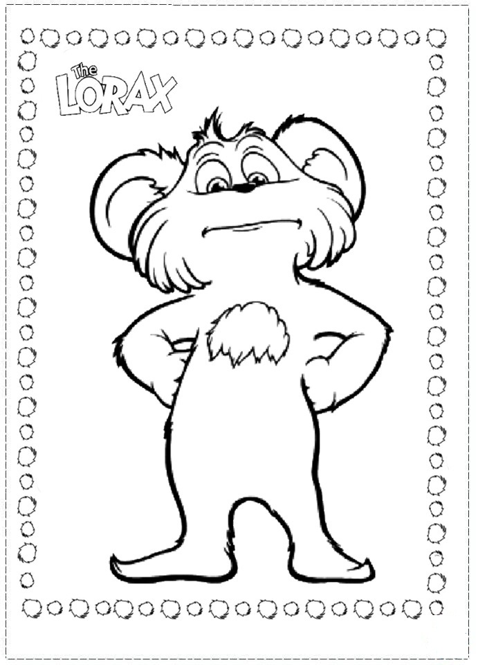 lorax-printable-printable-word-searches