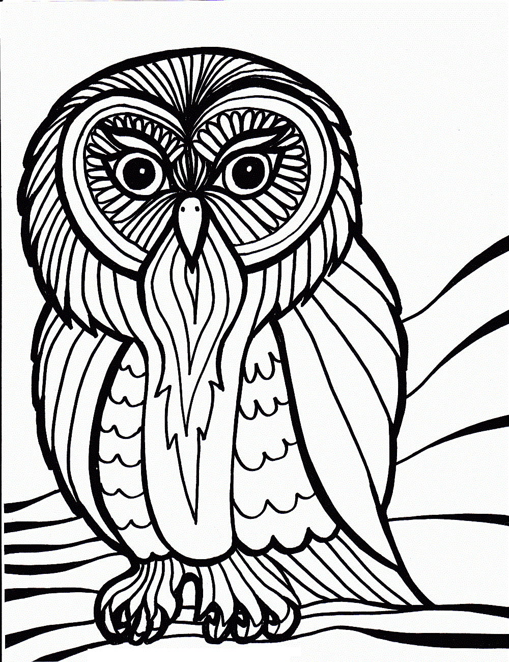 free-printable-owl-coloring-pages-for-kids