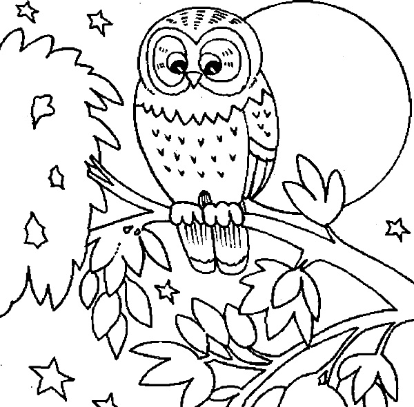 Animal Archives - Page 11 of 12 - Best Coloring Pages For Kids