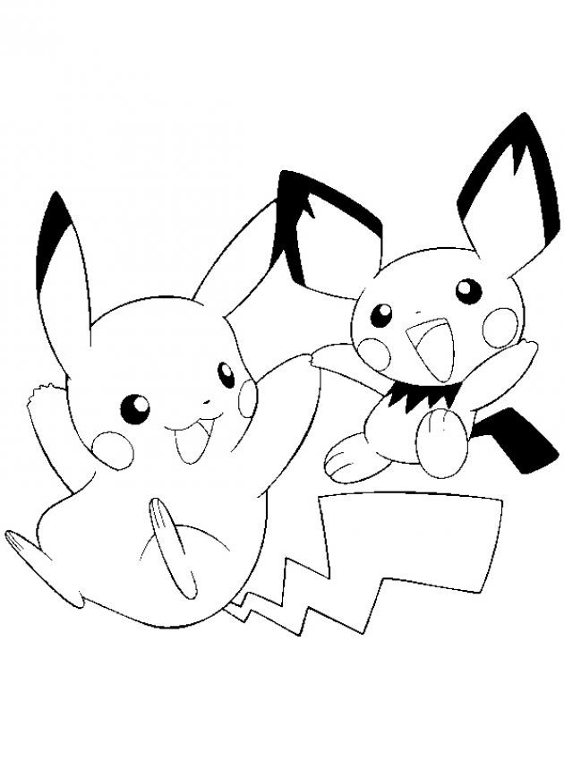 Featured image of post Pikachu Colouring Pages Printable Some of the coloring page names are pikachu from pokmon go coloring coloring pikachu coloring to and for pin on this pikachu coloring large images pikachu coloring large images pikachu coloring large images