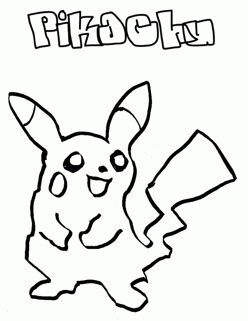 Pikachu-Coloring-Pages-For-Kids-791x1024.gif