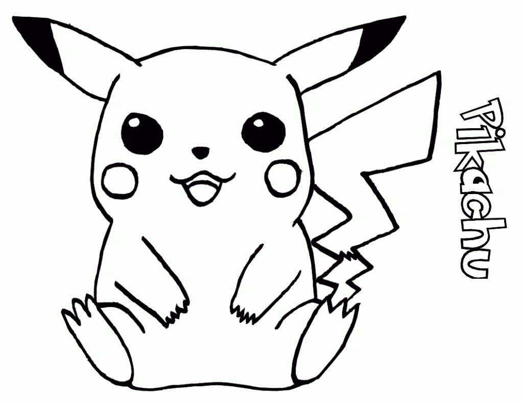 free-printable-pikachu-coloring-pages-for-kids