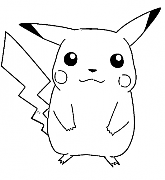 free-printable-pikachu-coloring-pages-for-kids