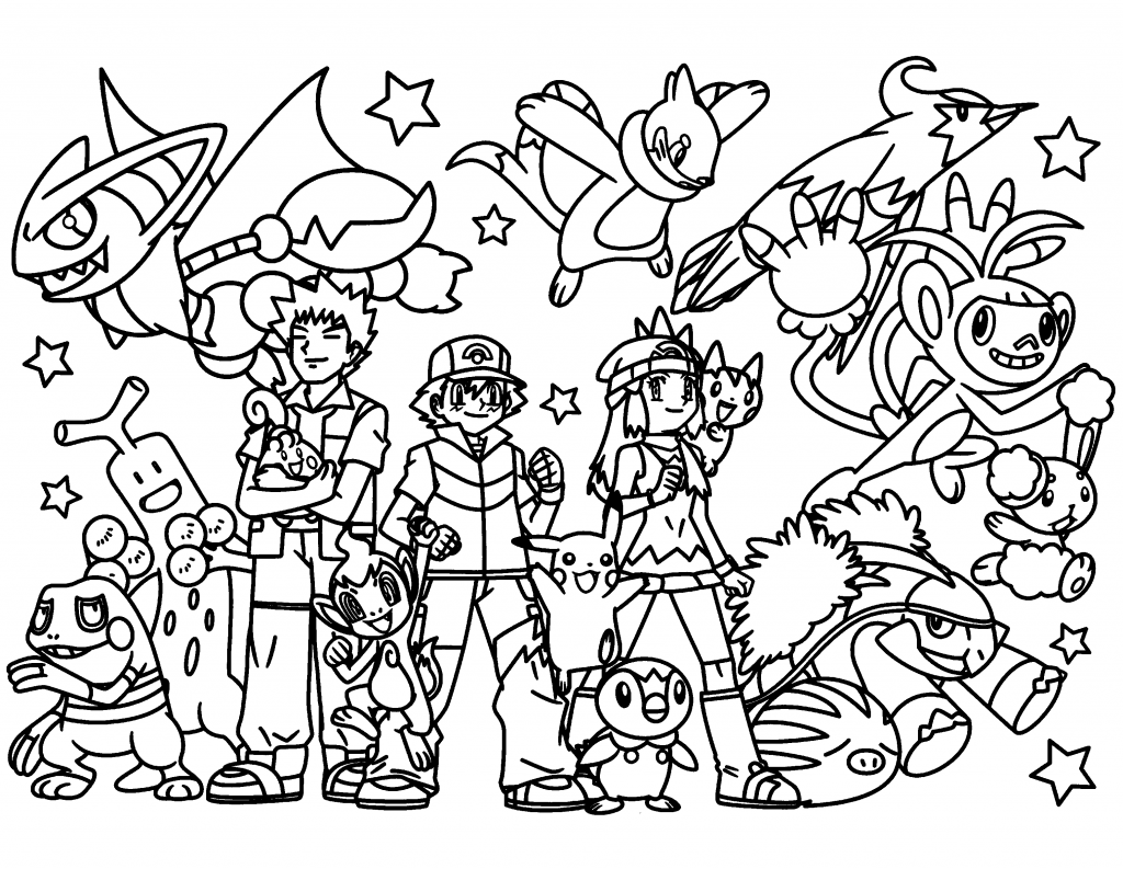 pokemon-coloring-pages-join-your-favorite-pokemon-on-an-adventure