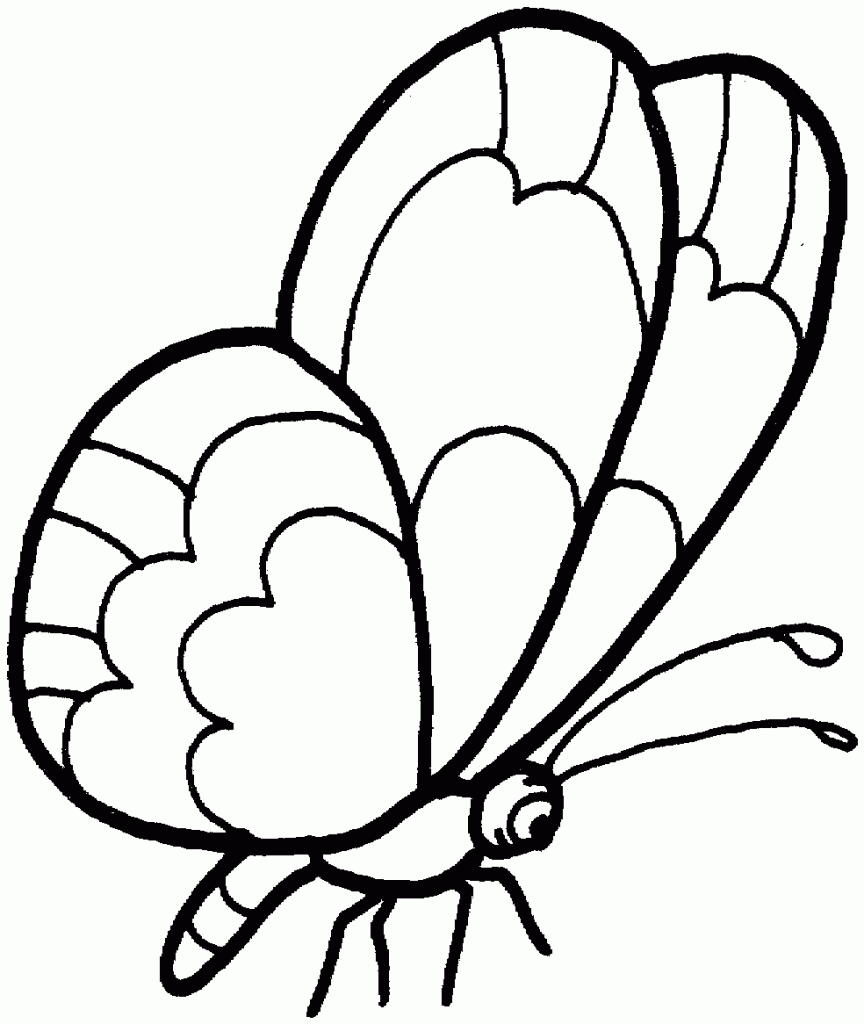 free-printable-butterfly-coloring-pages-for-kids