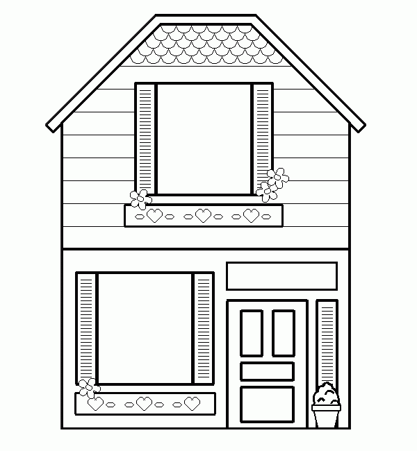 free-printable-house-coloring-pages-for-kids