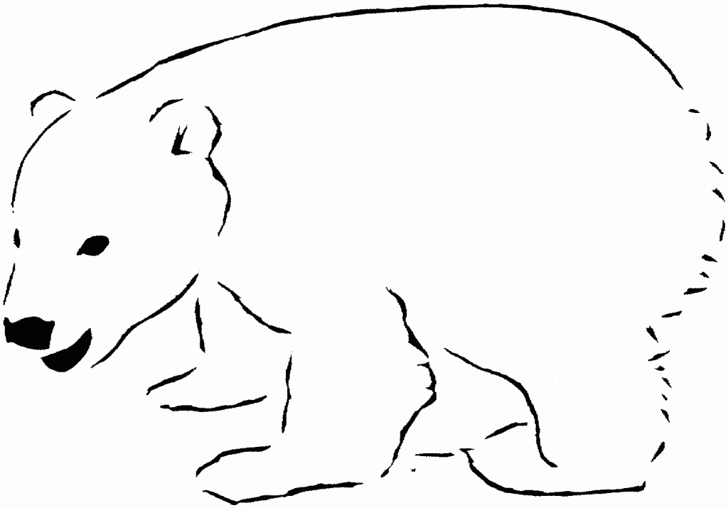 free-printable-polar-bear-coloring-pages-for-kids