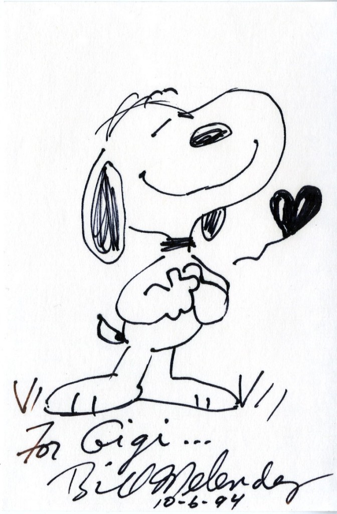 snoopy coloring printable sheets printables bestcoloringpagesforkids colouring peanuts characters valentine charlie brown cards kid popular valentines