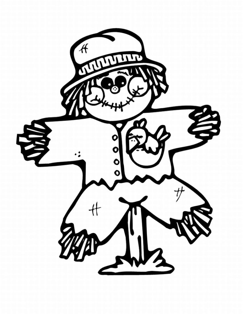 free-printable-scarecrow-coloring-pages-for-kids