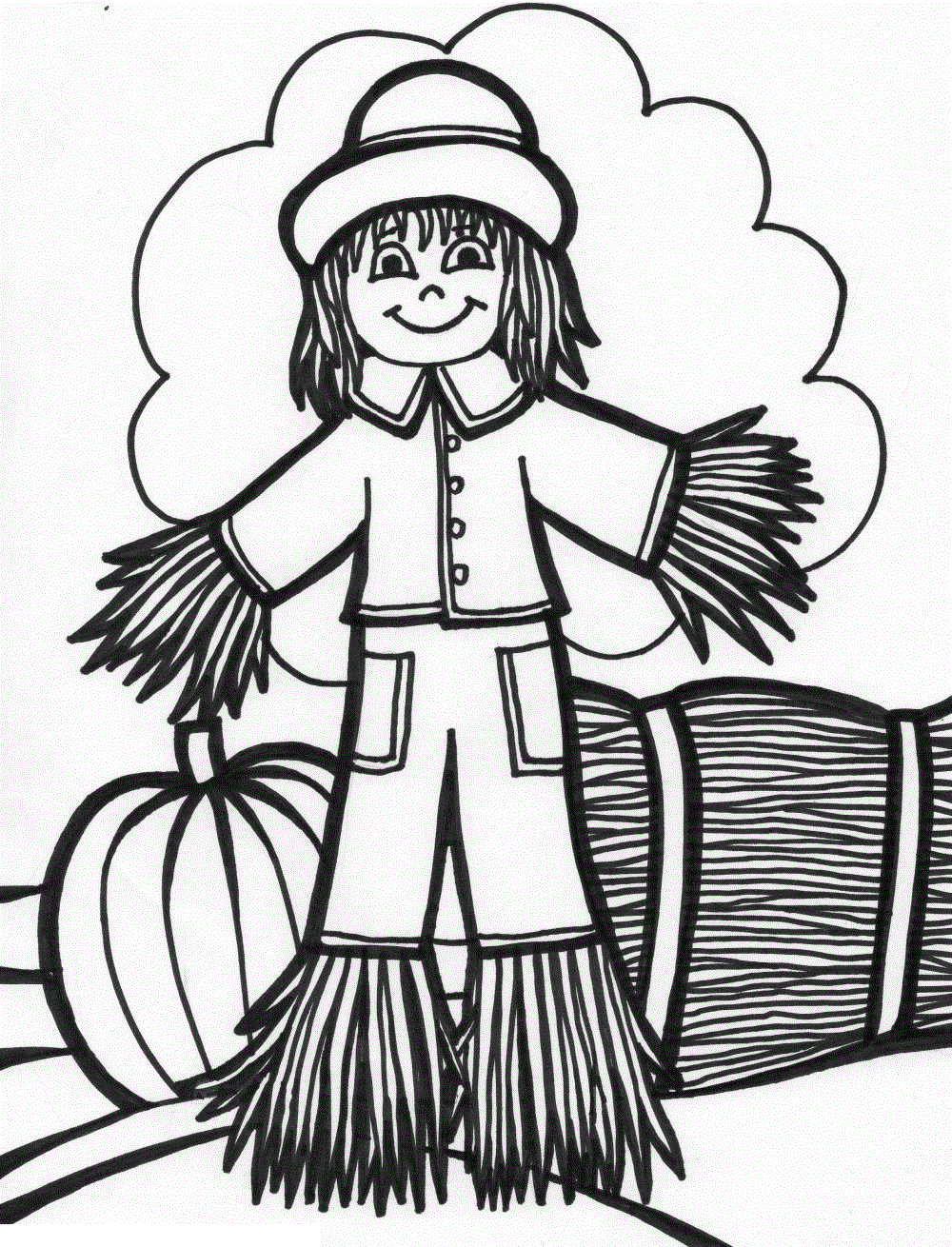 free-printable-scarecrow-coloring-pages-for-kids