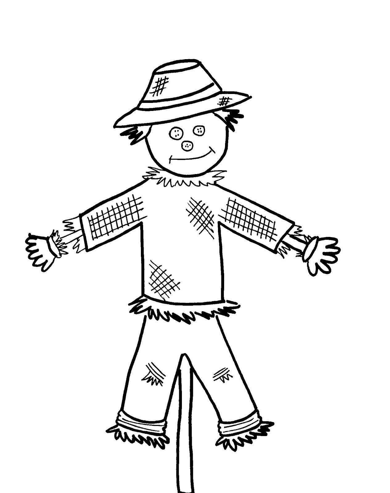 free-printable-scarecrow-coloring-pages-for-kids