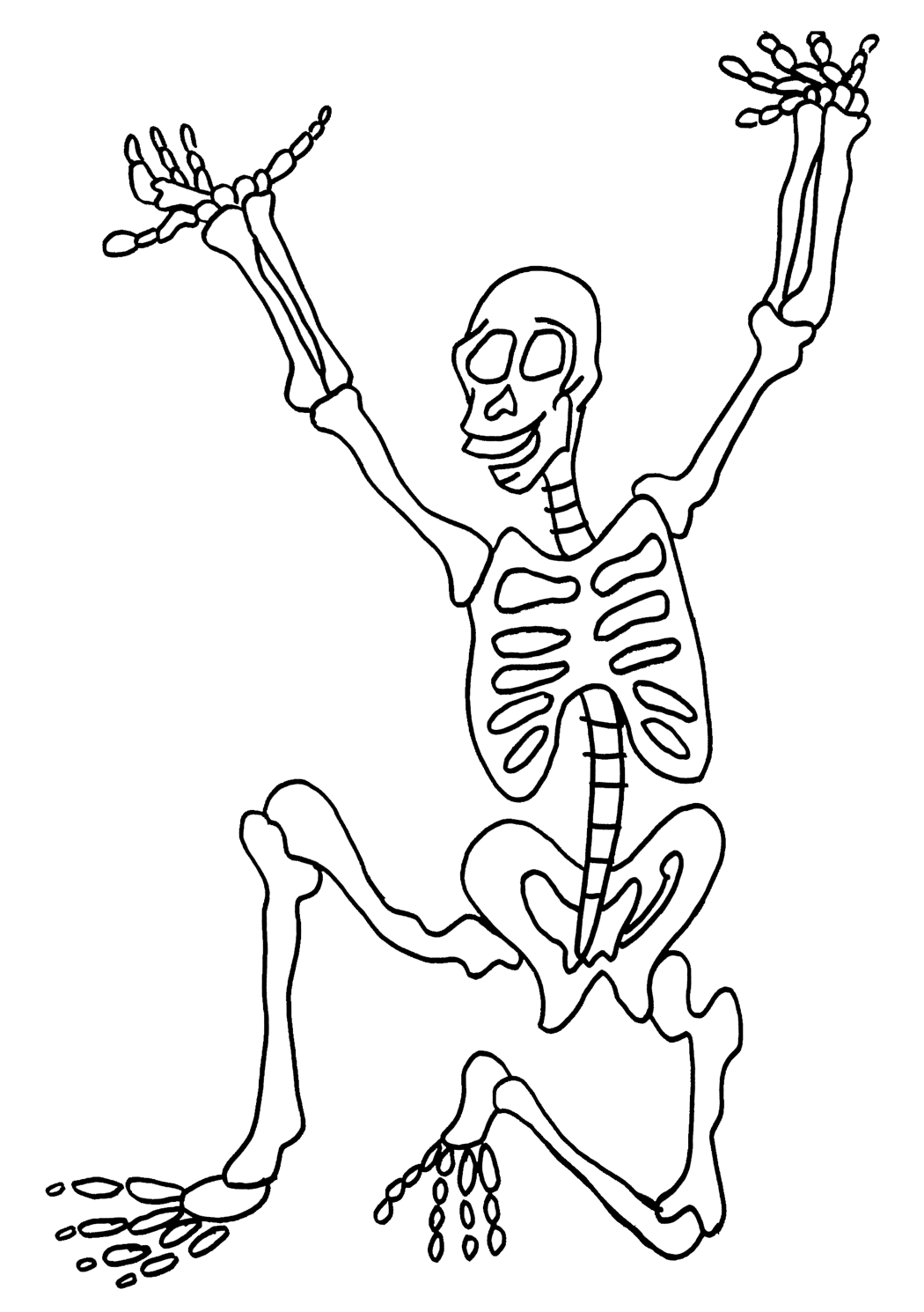 free-printable-skeleton-coloring-pages-for-kids