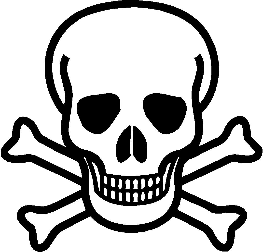 Free Printable Skull Coloring Pages For Kids free-printable-skull-coloring-pages-for-kids