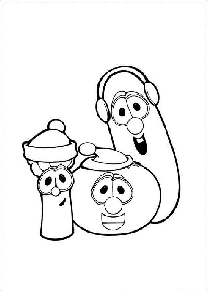 27-veggietales-coloring-pages-gabrieleconrad