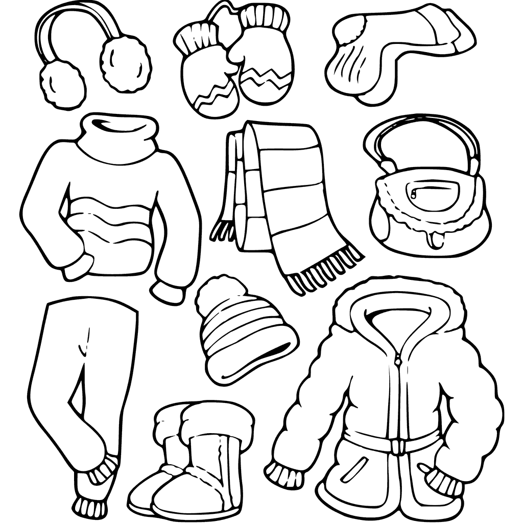 96-best-ideas-for-coloring-clothing-coloring-pages-printable