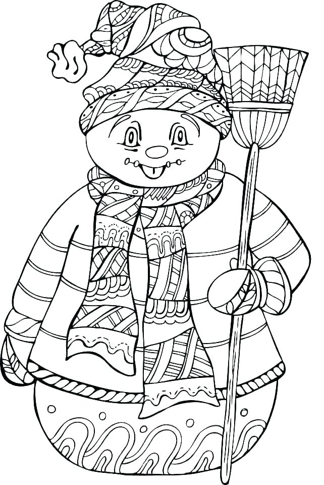 winter-season-coloring-pages-crafts-and-worksheets-for-preschool