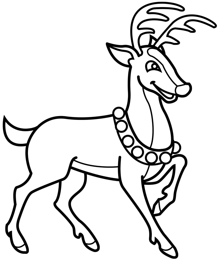 free-printable-reindeer-coloring-pages-for-kids