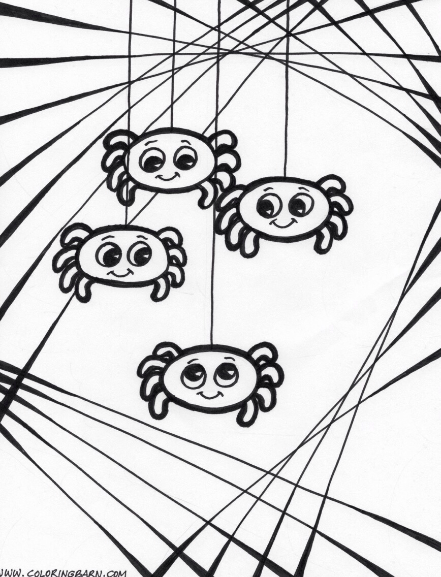 free-printable-spider-coloring-pages-for-kids