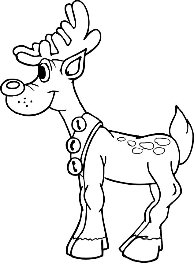 free-printable-reindeer-coloring-pages-for-kids