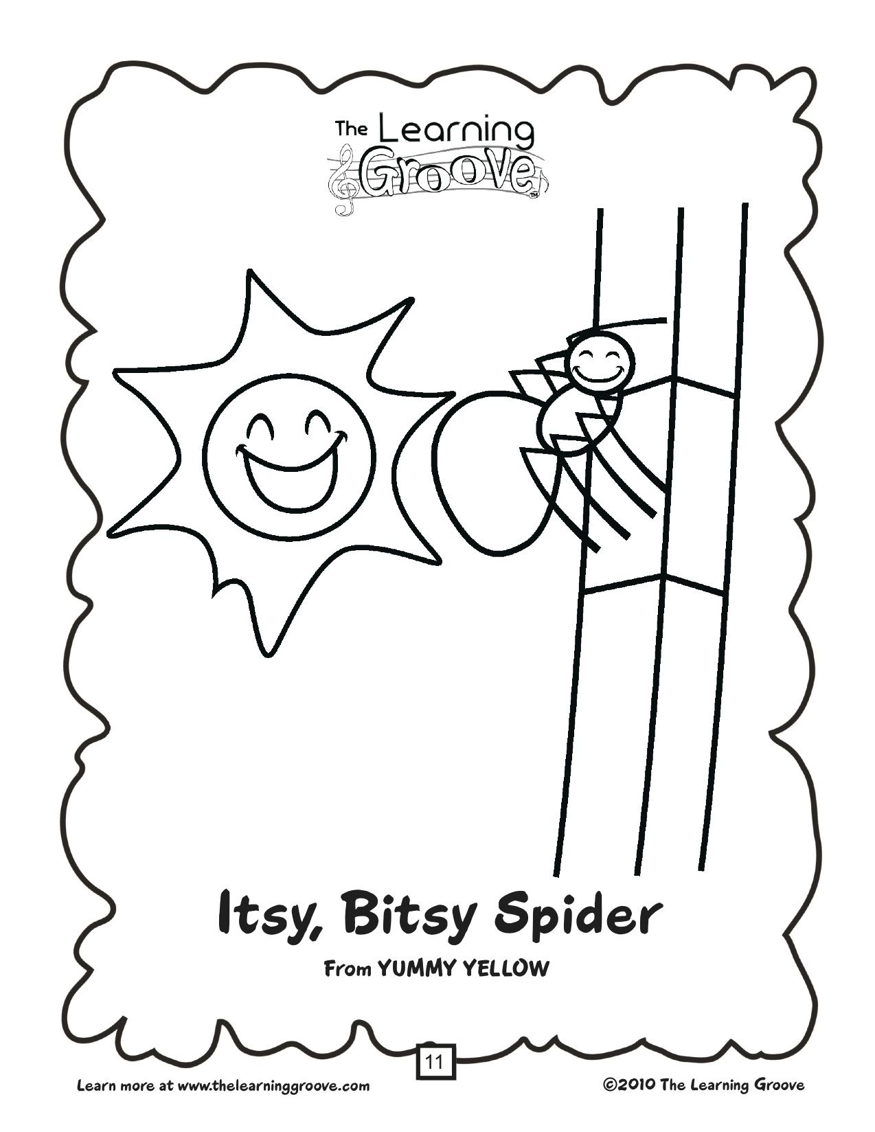 free-printable-spider-coloring-pages-for-kids