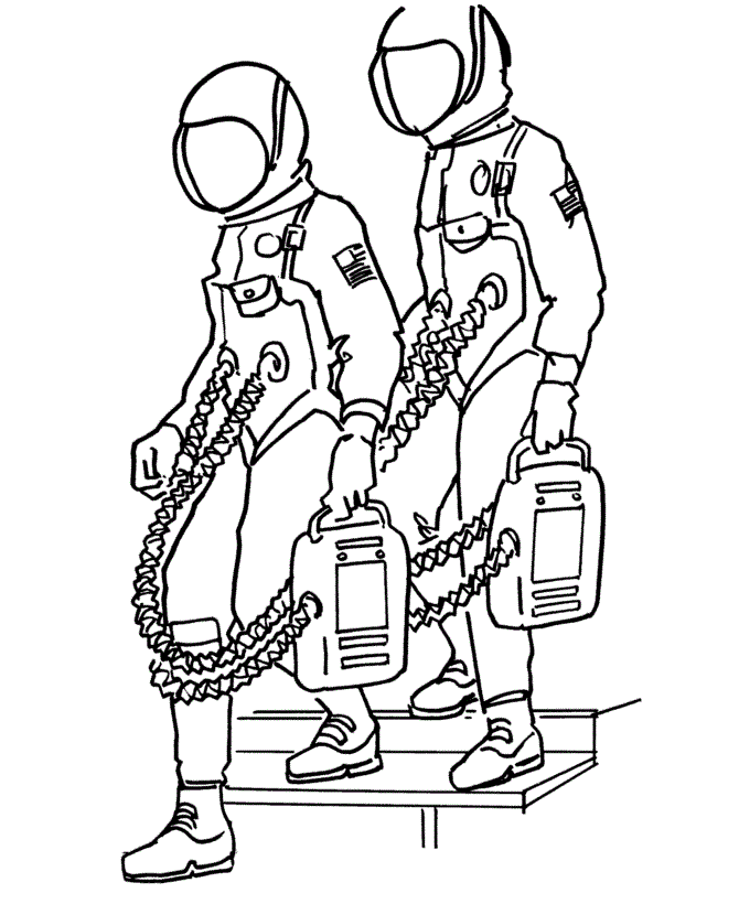 free-printable-astronaut-coloring-pages-for-kids