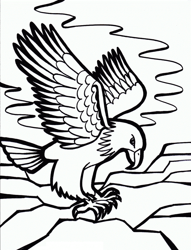 coloring-pictures-of-eagles-free-printable-bald-eagle-coloring-pages