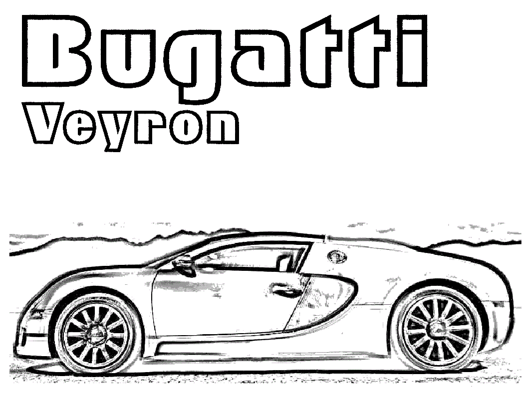 gta v coloring pages print