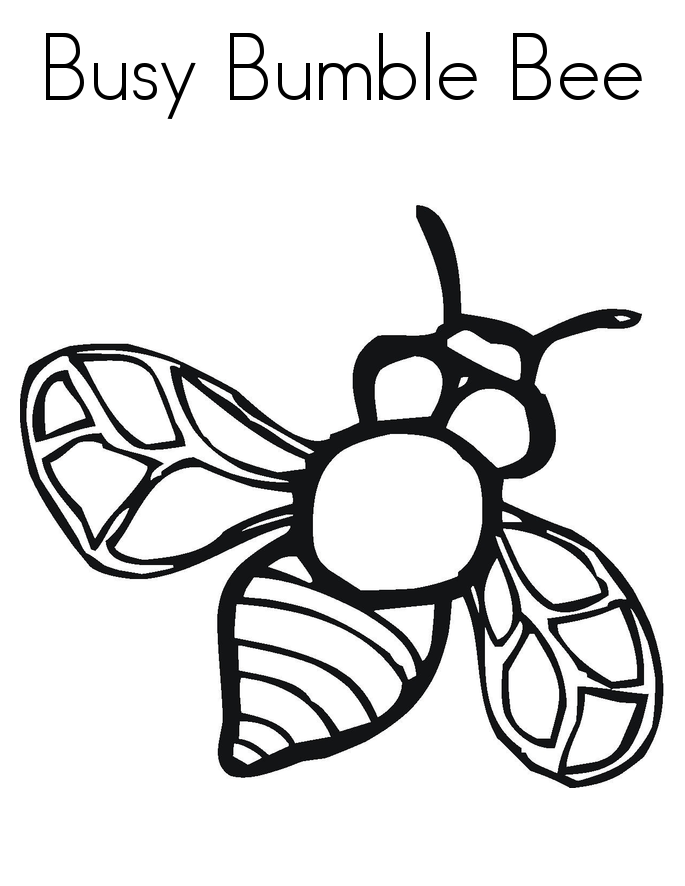 free-printable-bumble-bee-coloring-pages-for-kids