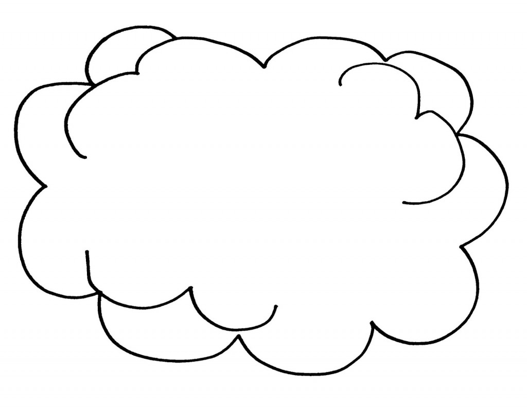 free-printable-clouds-coloring-pages-printable-templates