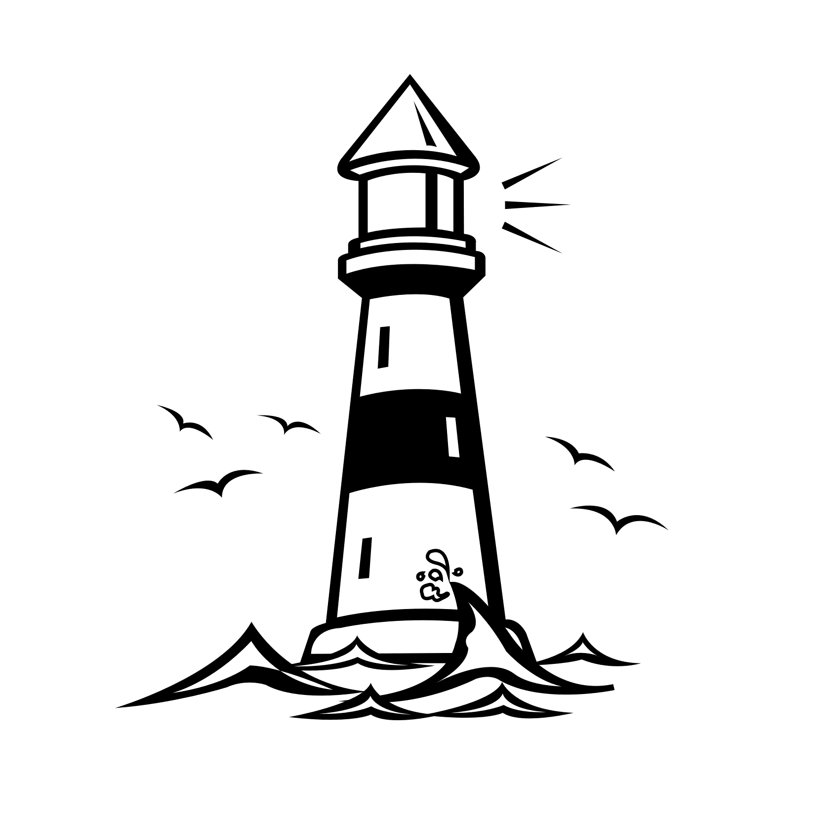 free-printable-lighthouse-coloring-pages-for-kids