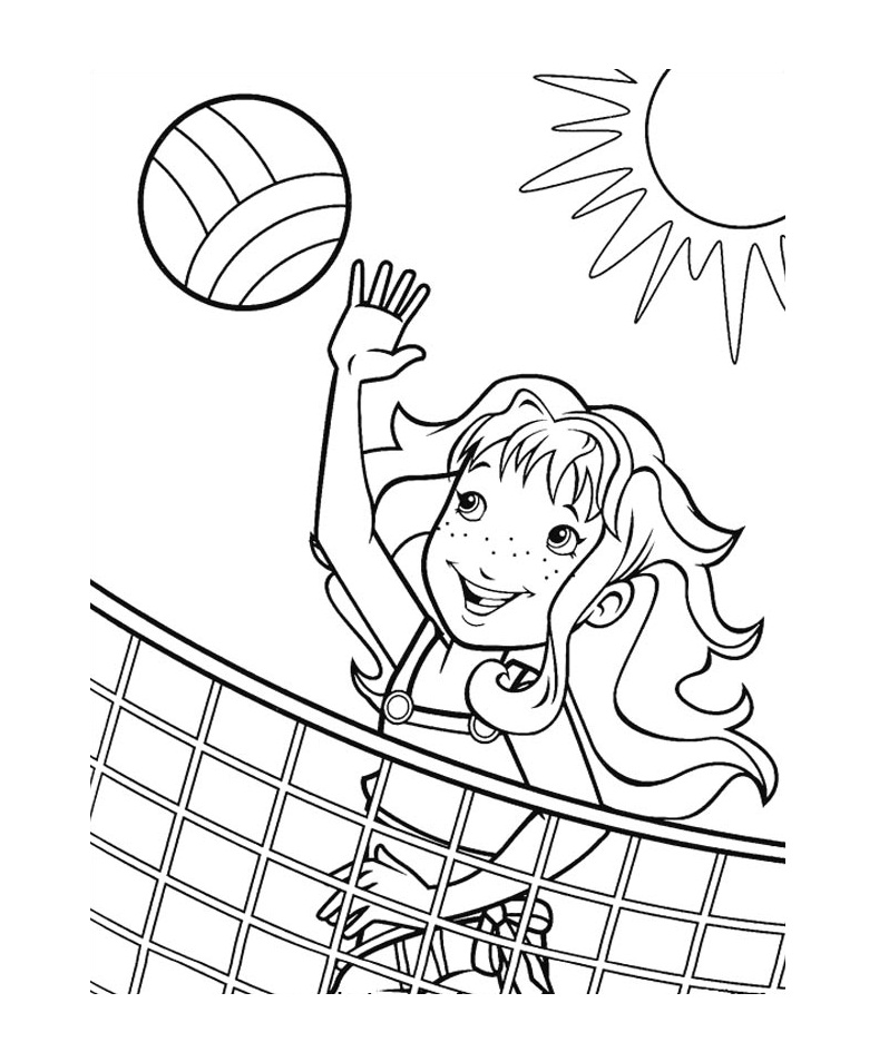 free-printable-volleyball-coloring-pages-for-kids