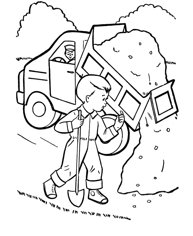 free-printable-dump-truck-coloring-pages-for-kids