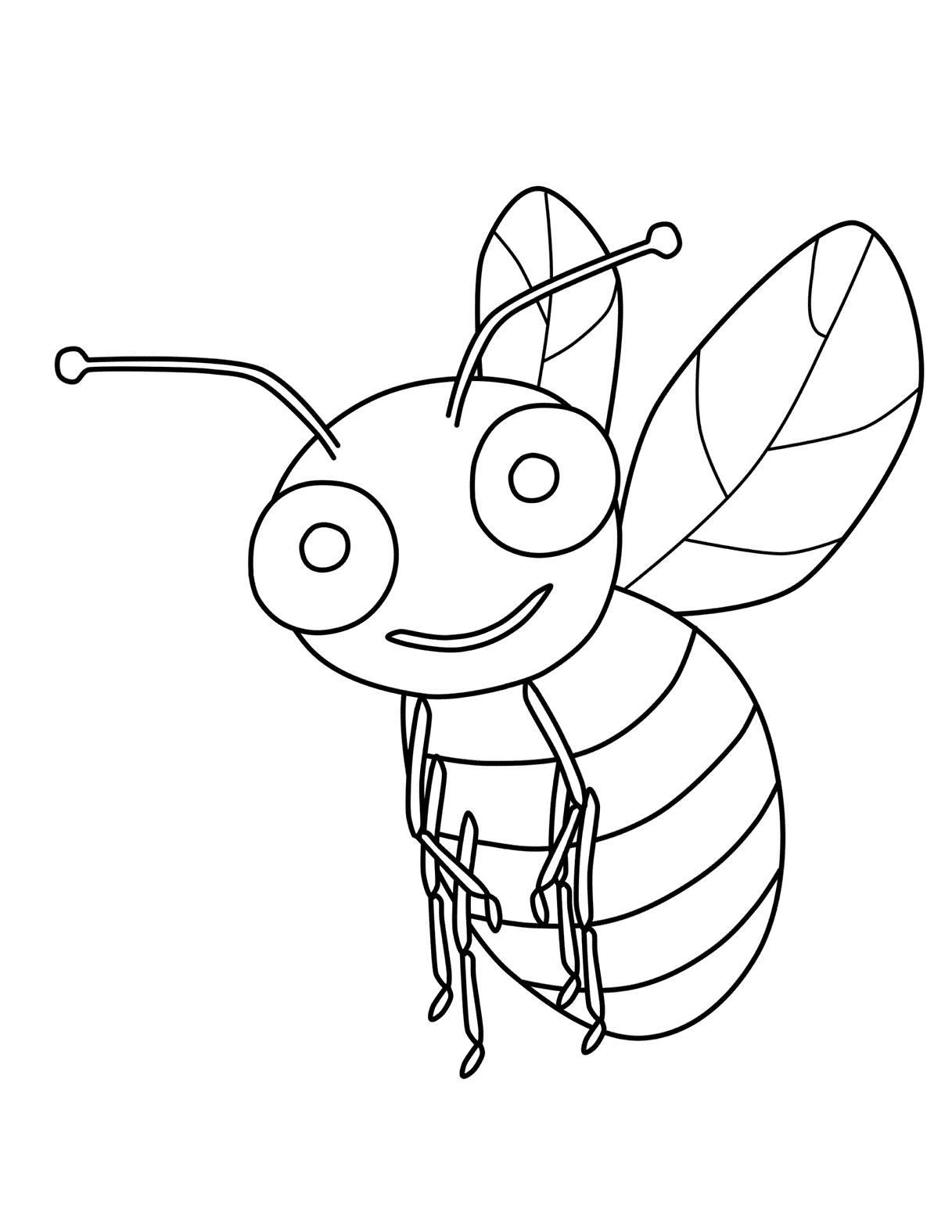 free-printable-bumble-bee-coloring-pages-for-kids