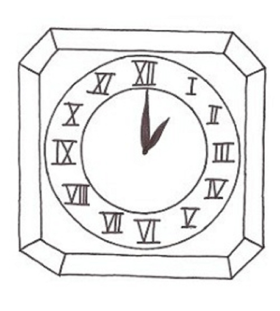 free-printable-clock-coloring-pages-for-kids