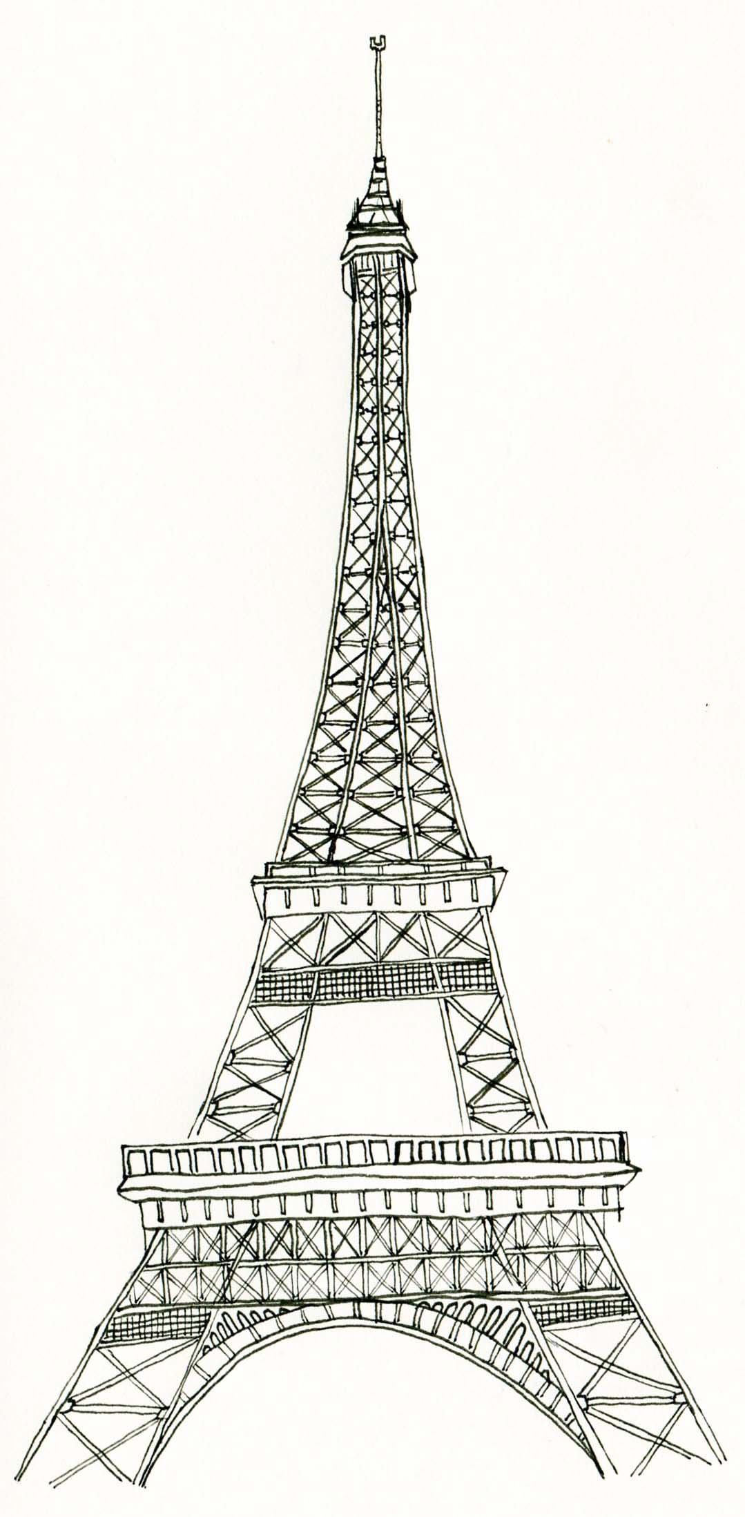 free-printable-eiffel-tower-coloring-pages-for-kids