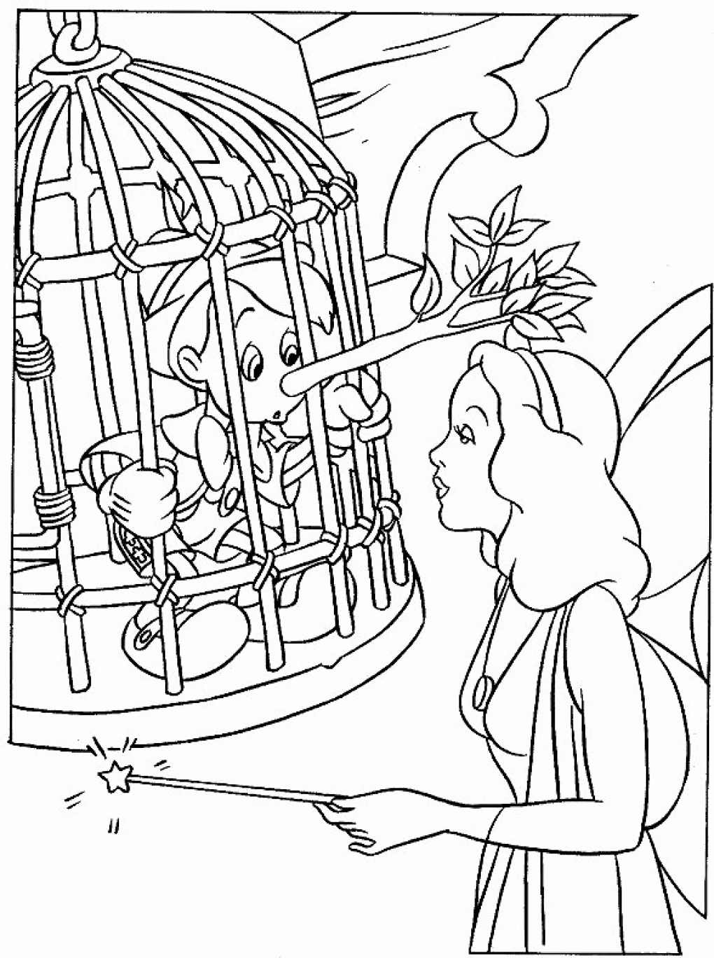 coloring pages