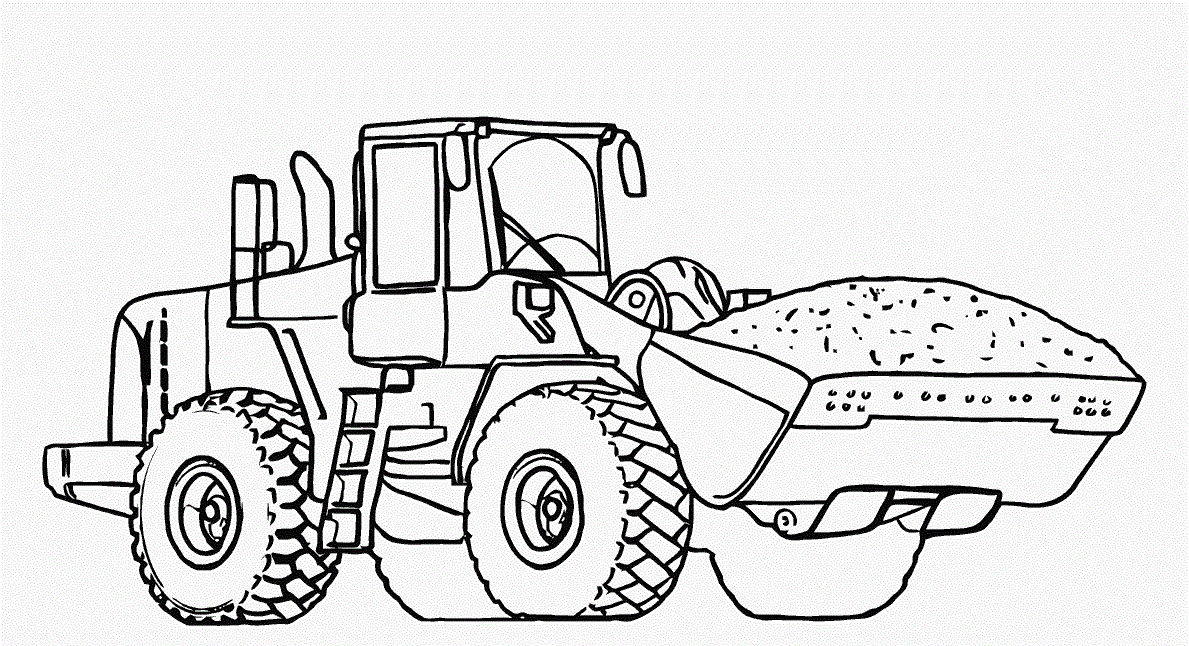 free-printable-dump-truck-coloring-pages-for-kids