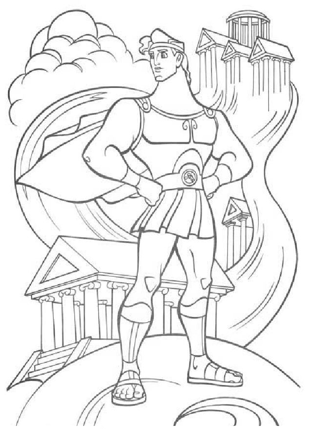 free-printable-hercules-coloring-pages-for-kids