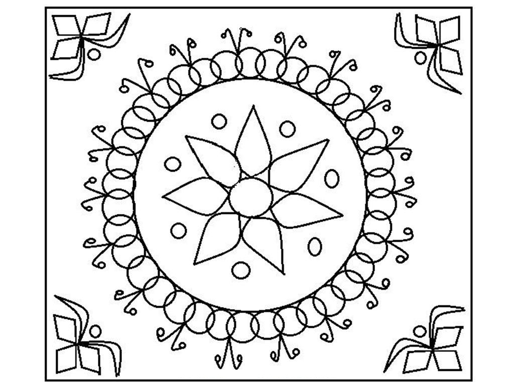 free-printable-rangoli-coloring-pages-for-kids