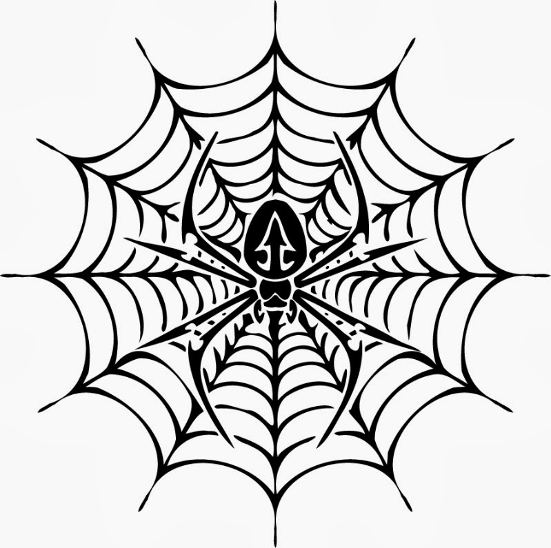 free-printable-spider-web-coloring-pages-for-kids