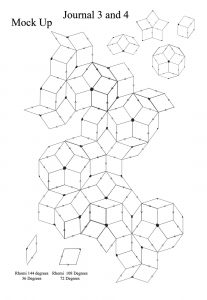 free printable shapes coloring pages for kids