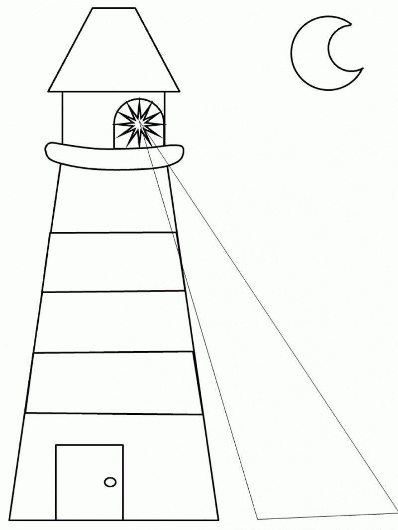 free-printable-lighthouse-coloring-pages-for-kids