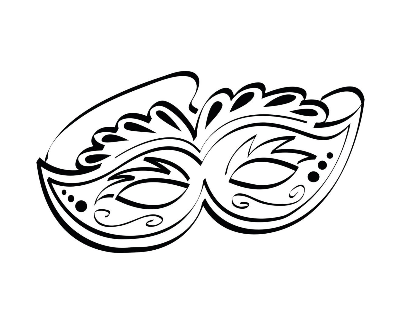 sheenaowens-mask-coloring-pages