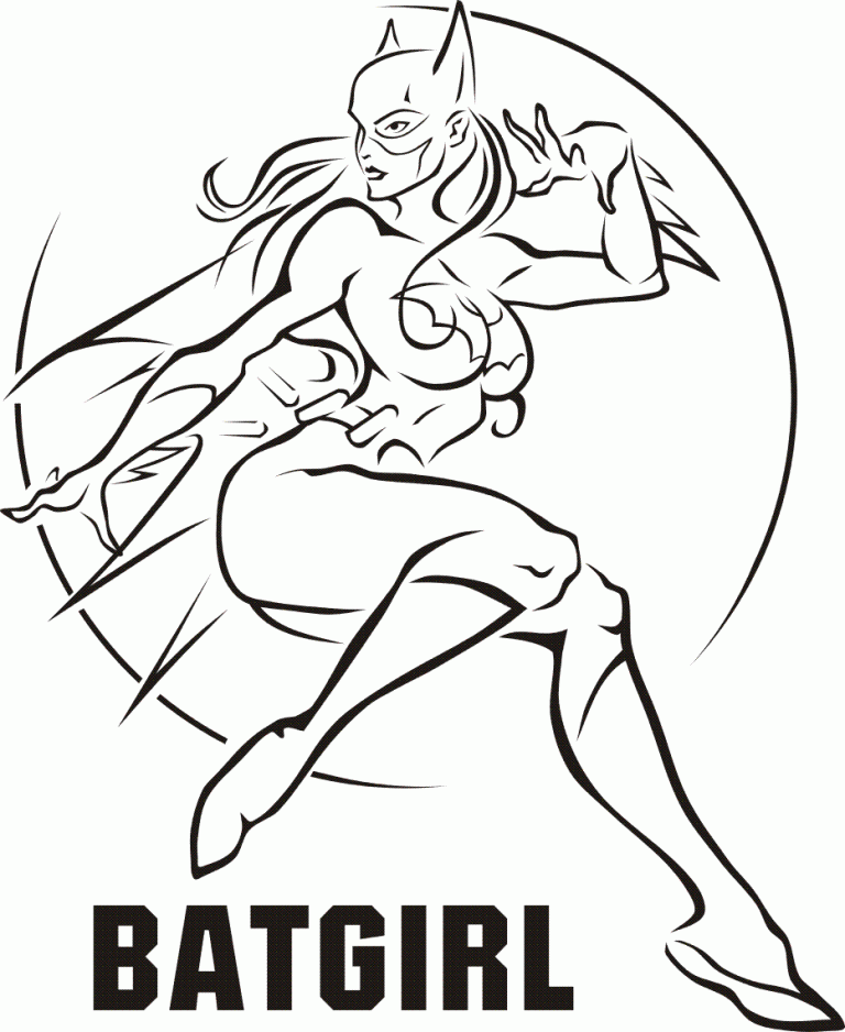 free-printable-batgirl-coloring-pages-for-kids