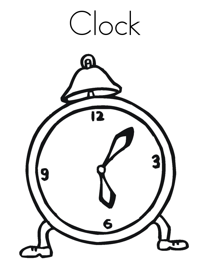 free-printable-clock-coloring-pages-for-kids