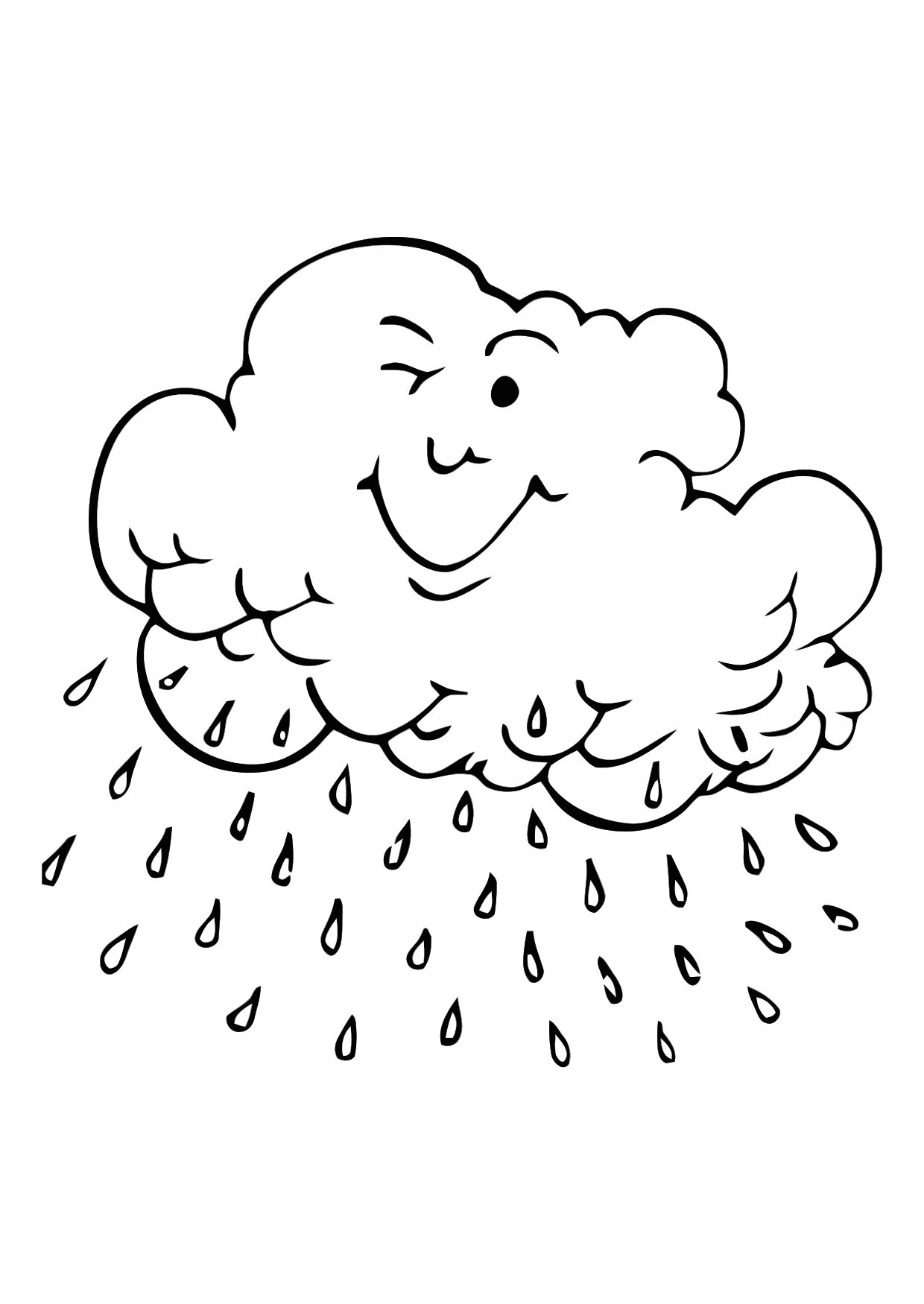 free-printable-cloud-coloring-pages-for-kids